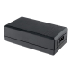ATTE IPMP-70-550